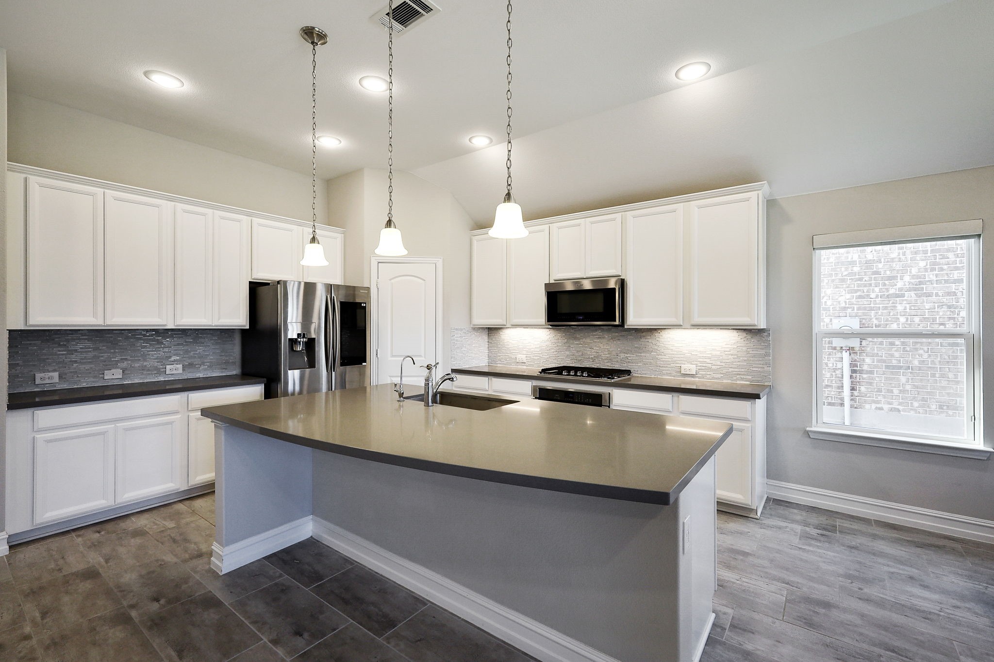 2213 Olivia Lane Little Elm TX 75068