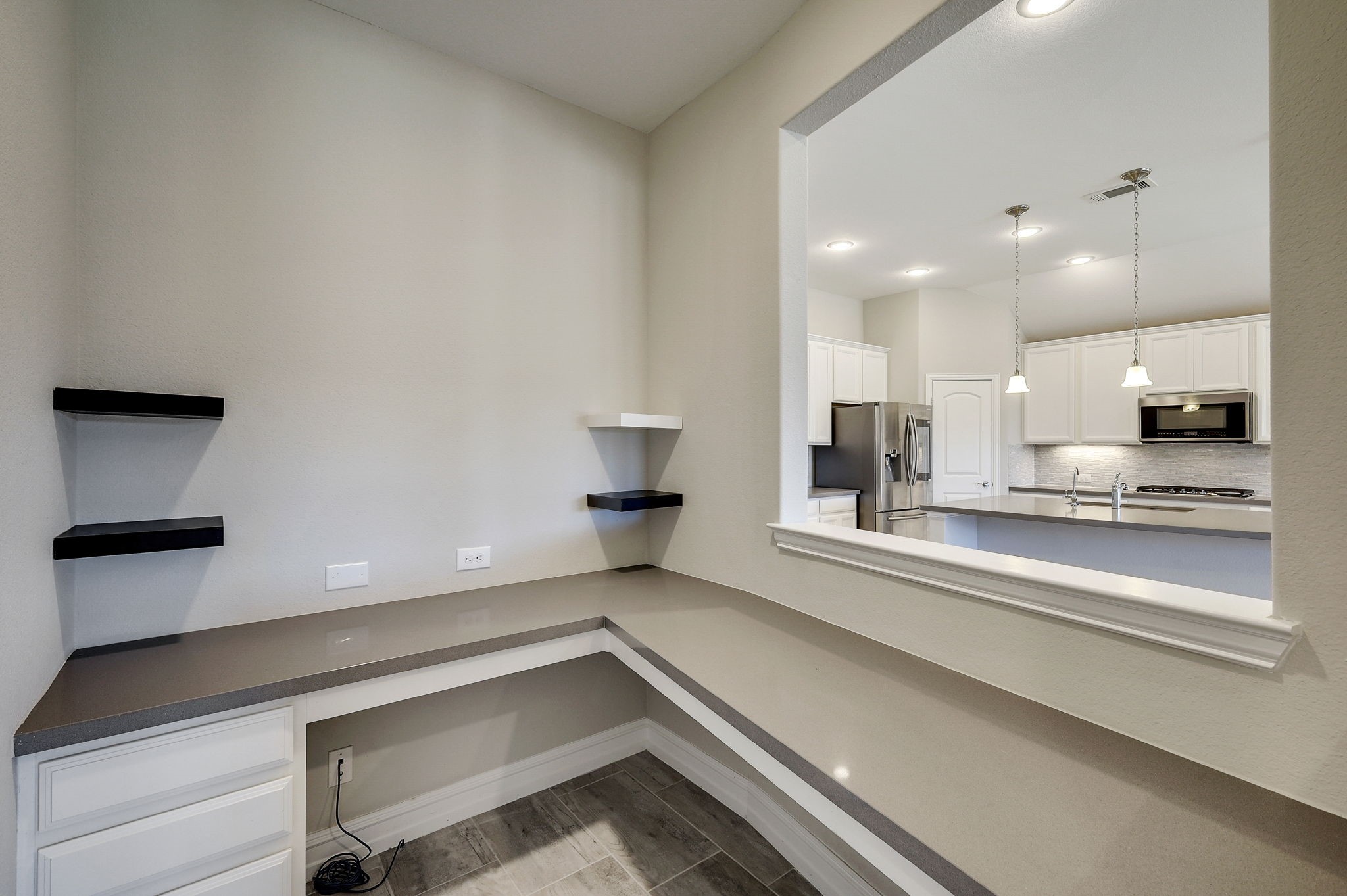 2213 Olivia Lane Little Elm TX 75068