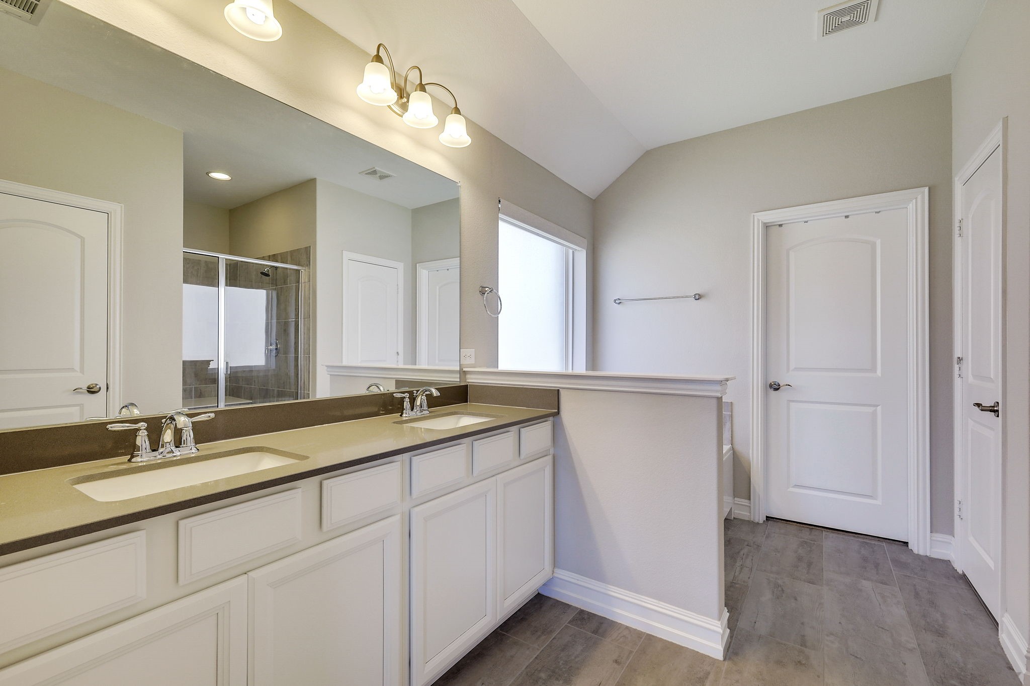 2213 Olivia Lane Little Elm TX 75068