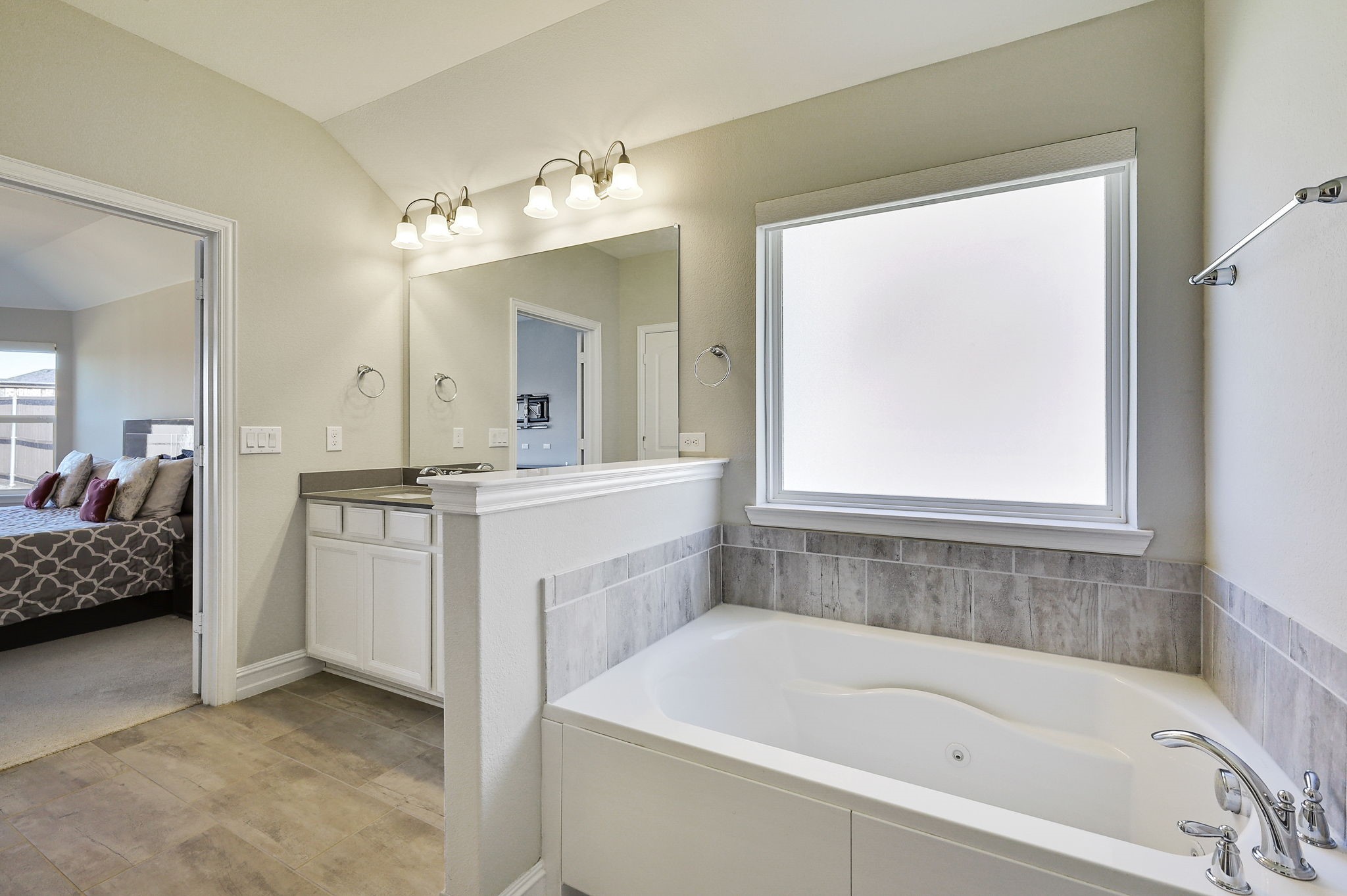 2213 Olivia Lane Little Elm TX 75068