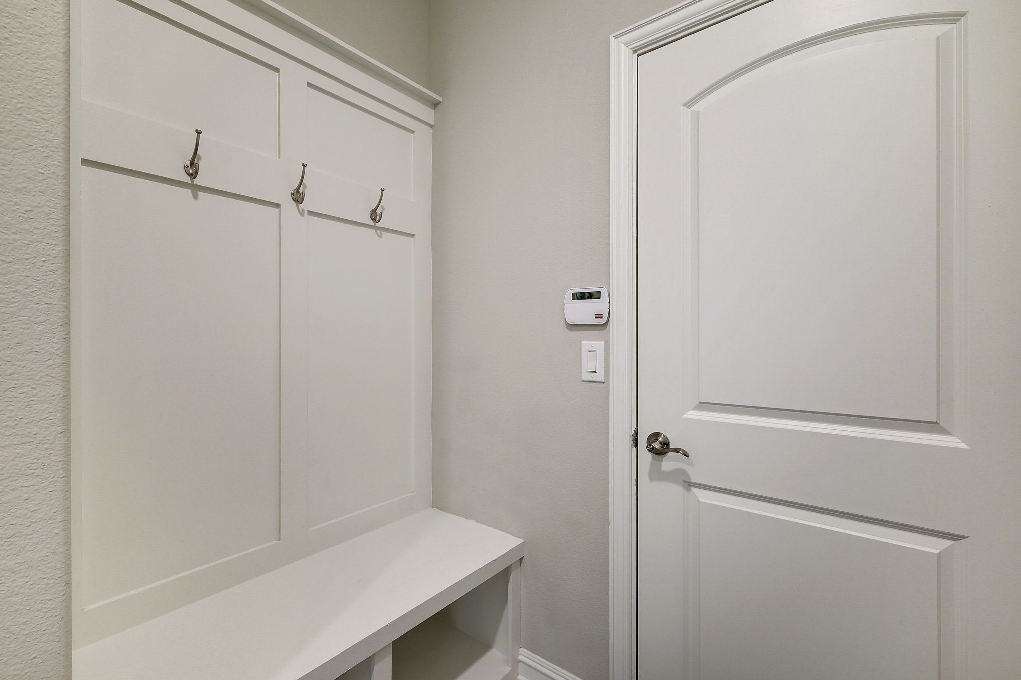 2213 Olivia Lane Little Elm TX 75068
