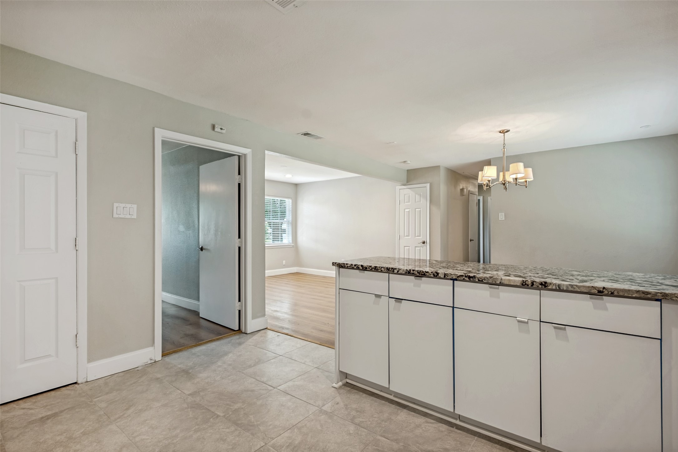 717 Willowbrook Drive Mesquite TX 75149