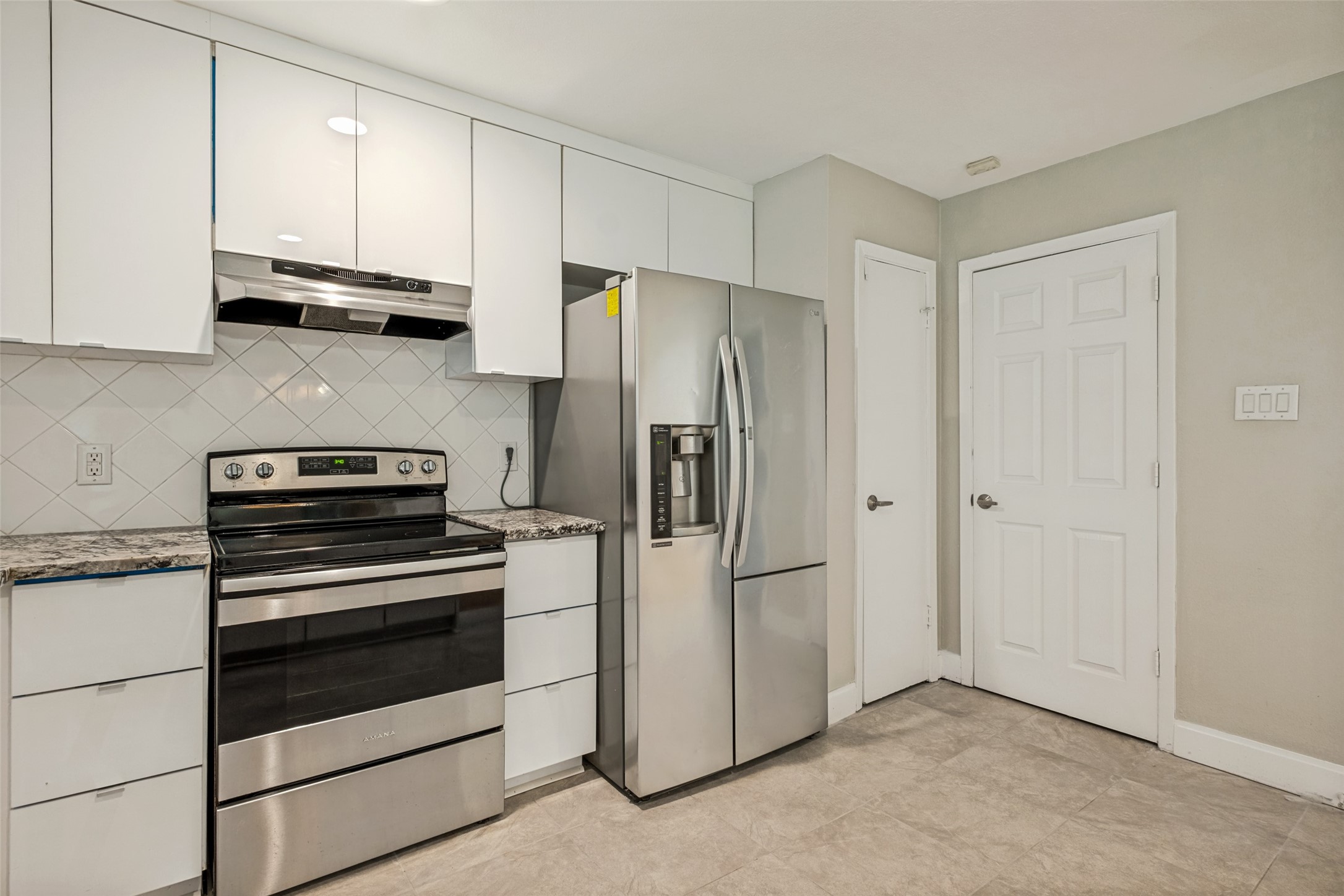 717 Willowbrook Drive Mesquite TX 75149