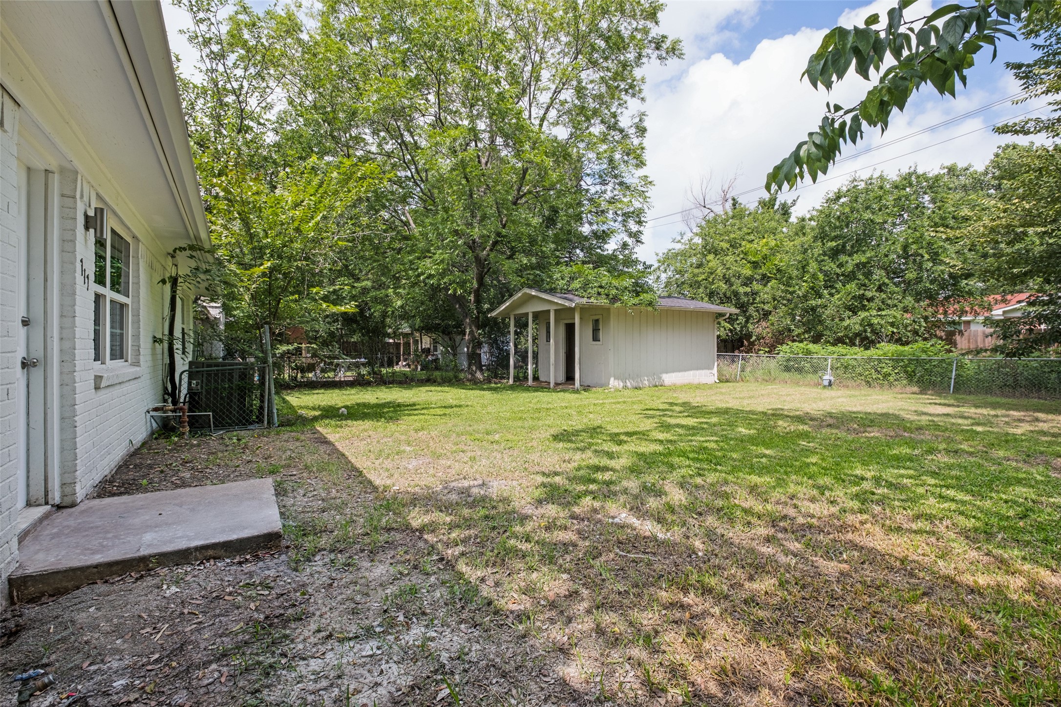 717 Willowbrook Drive Mesquite TX 75149