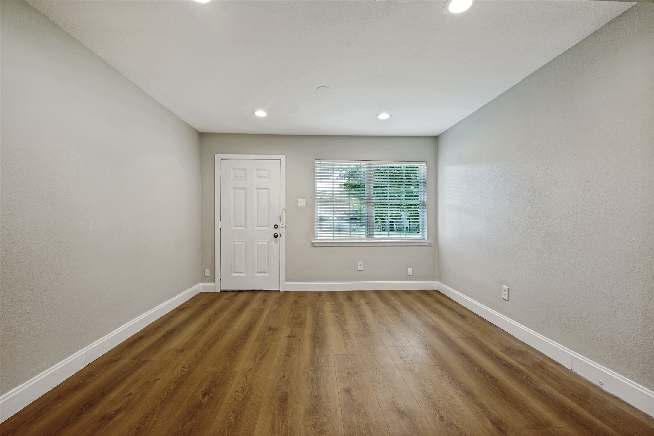 717 Willowbrook Drive Mesquite TX 75149