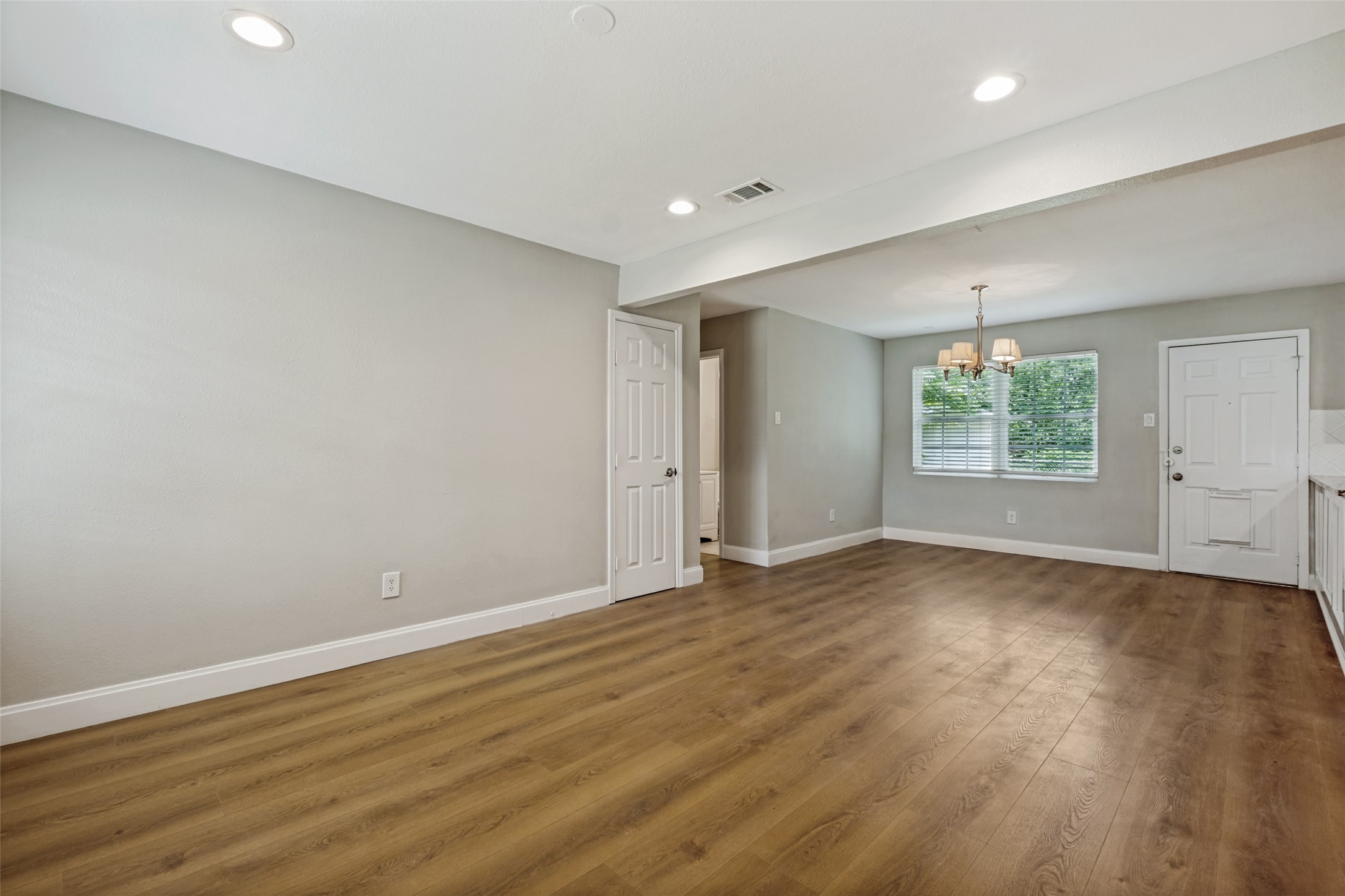 717 Willowbrook Drive Mesquite TX 75149