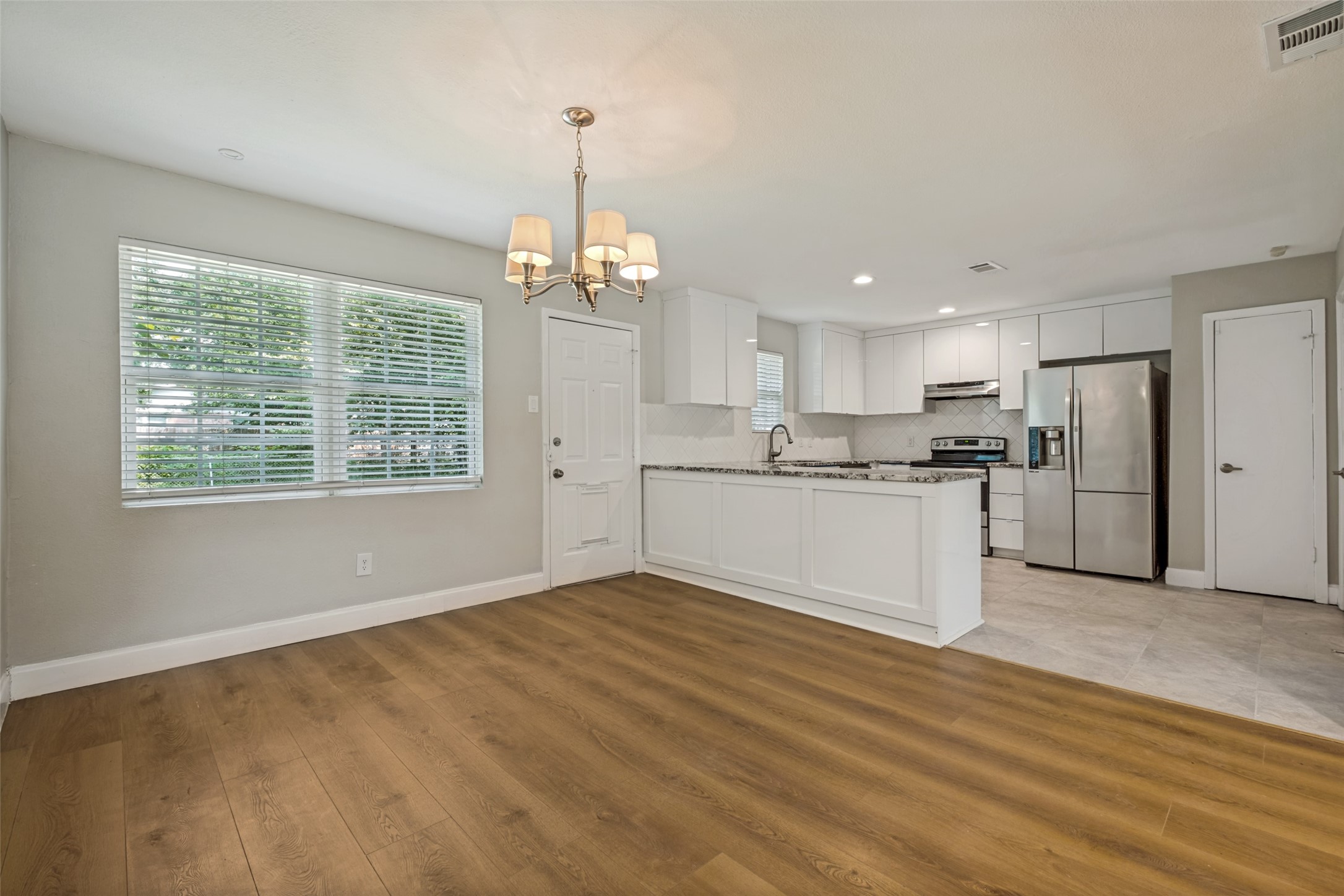 717 Willowbrook Drive Mesquite TX 75149