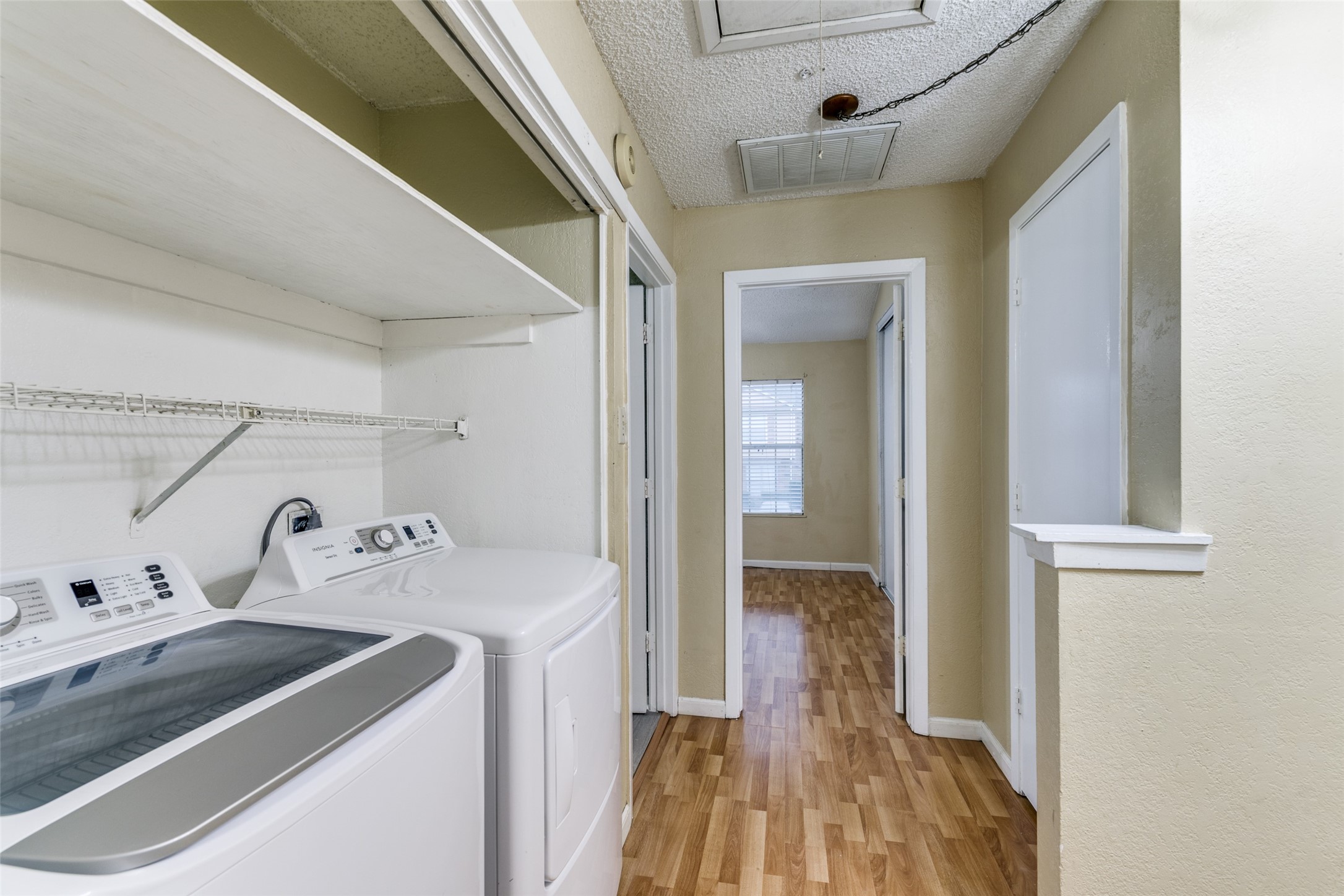 2400 Jupiter Road Plano TX 75074