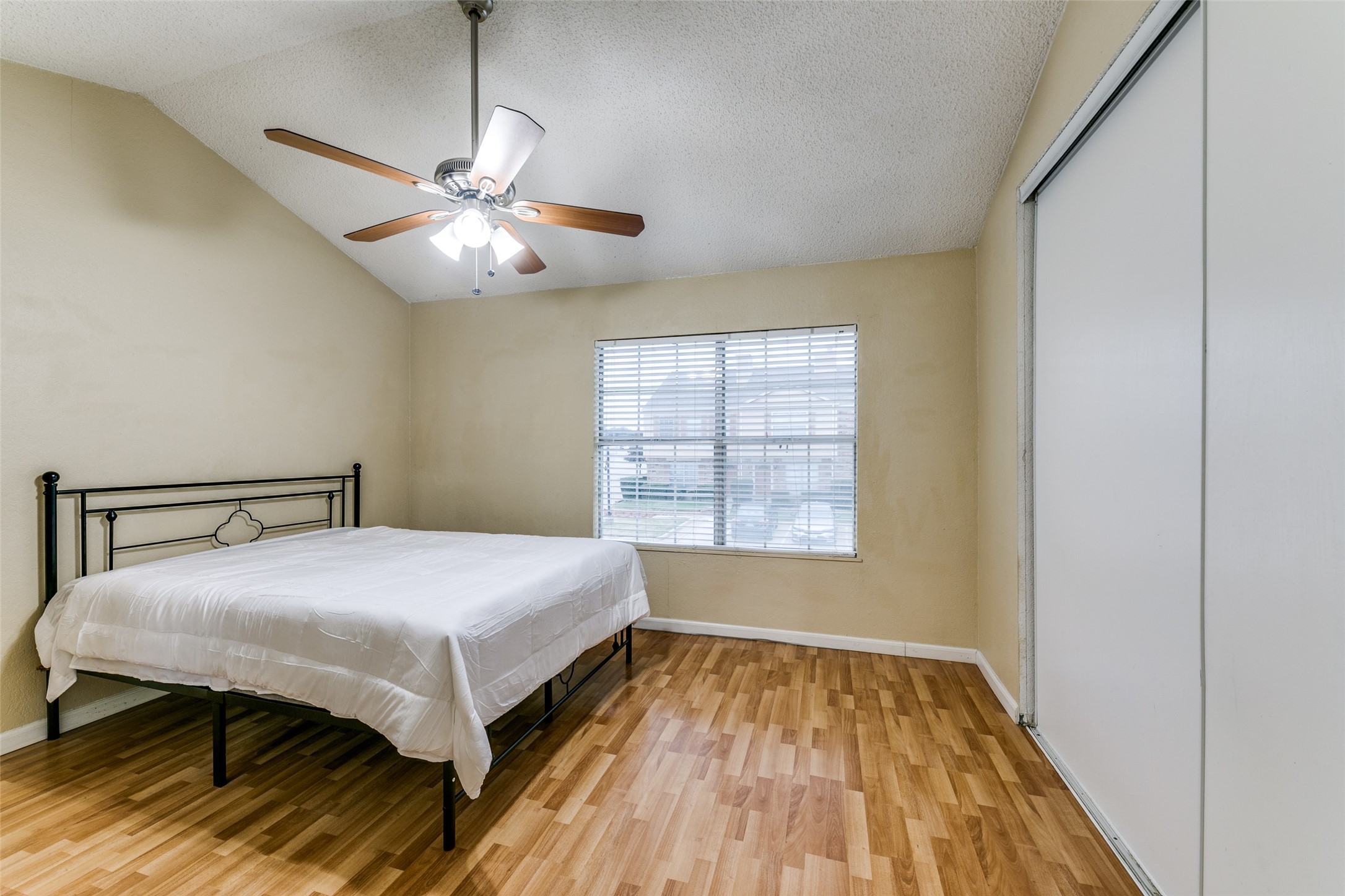 2400 Jupiter Road Plano TX 75074