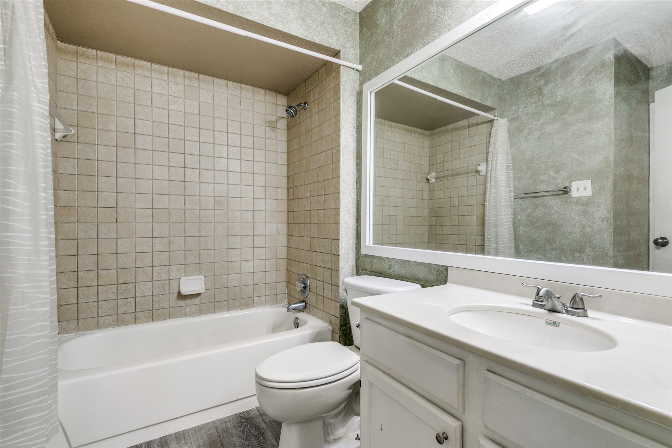 2400 Jupiter Road Plano TX 75074