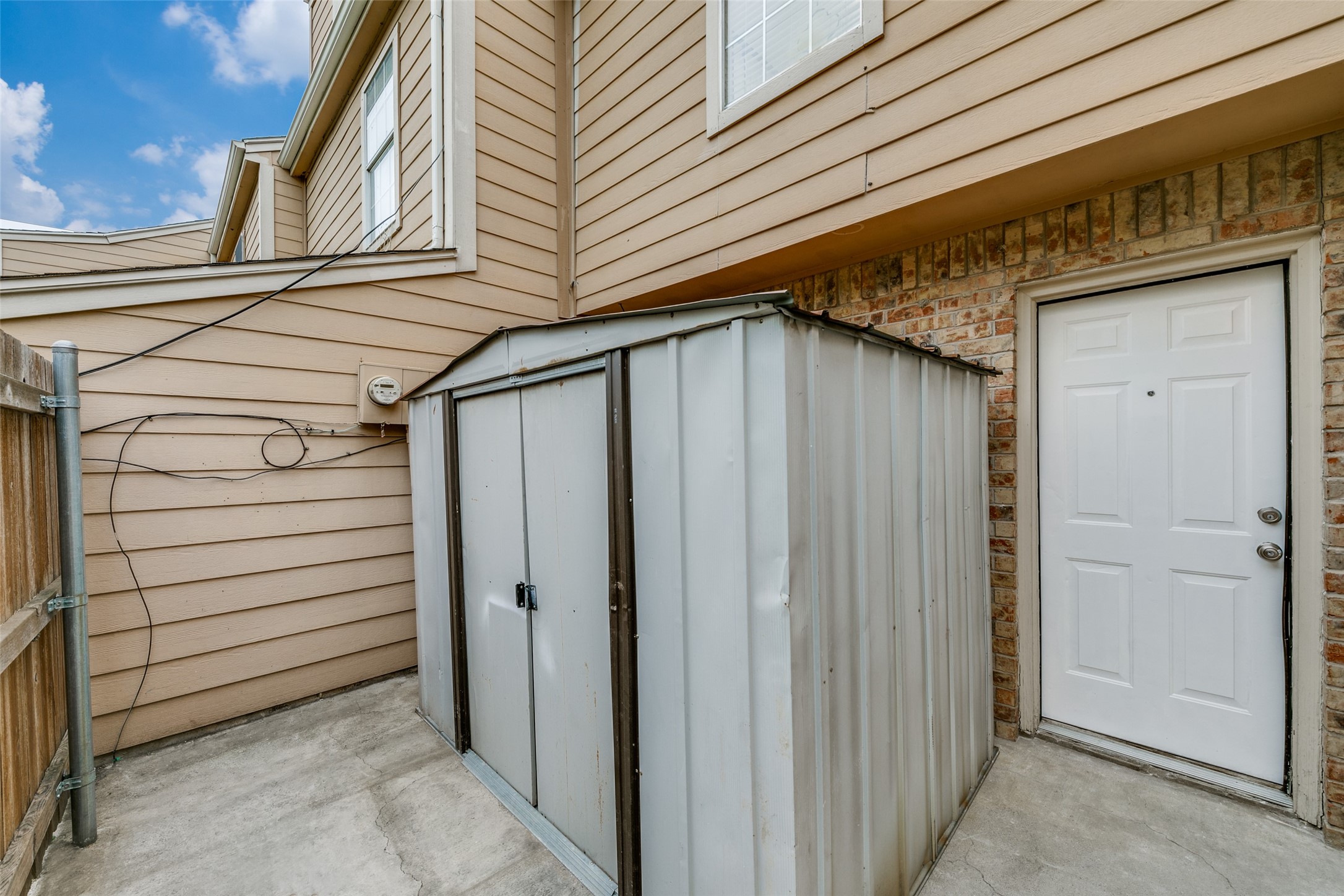 2400 Jupiter Road Plano TX 75074