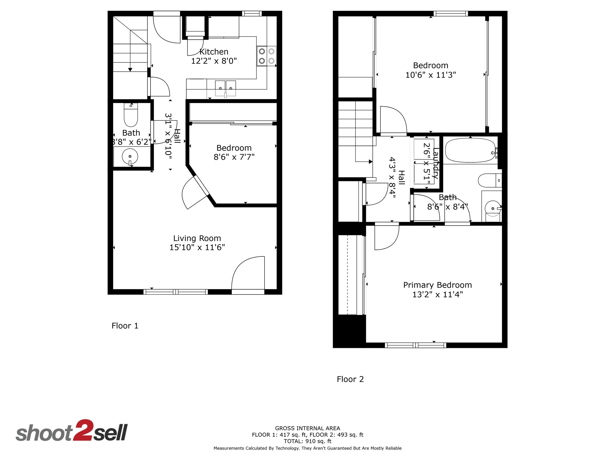 2400 Jupiter Road Plano TX 75074