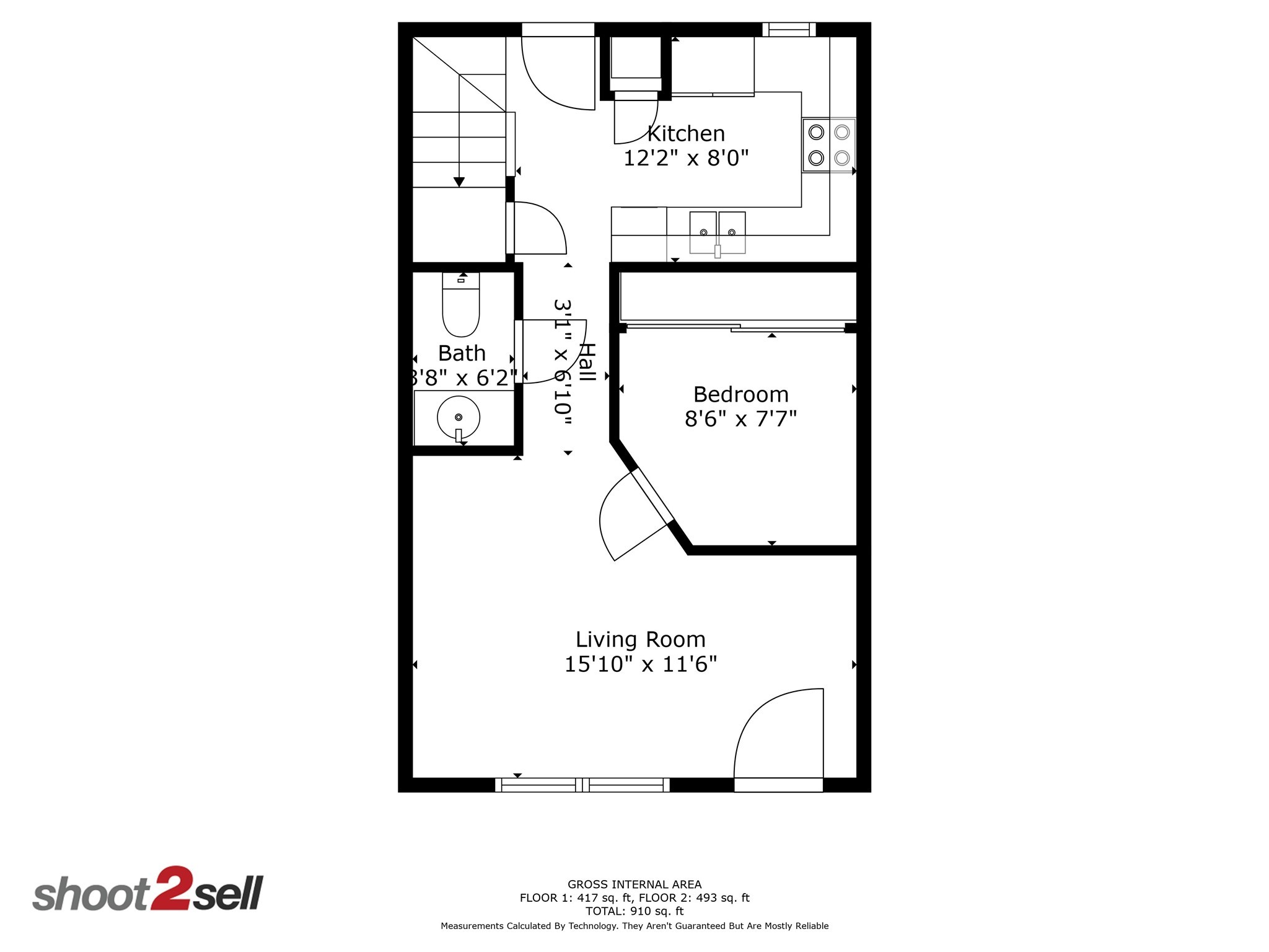 2400 Jupiter Road Plano TX 75074