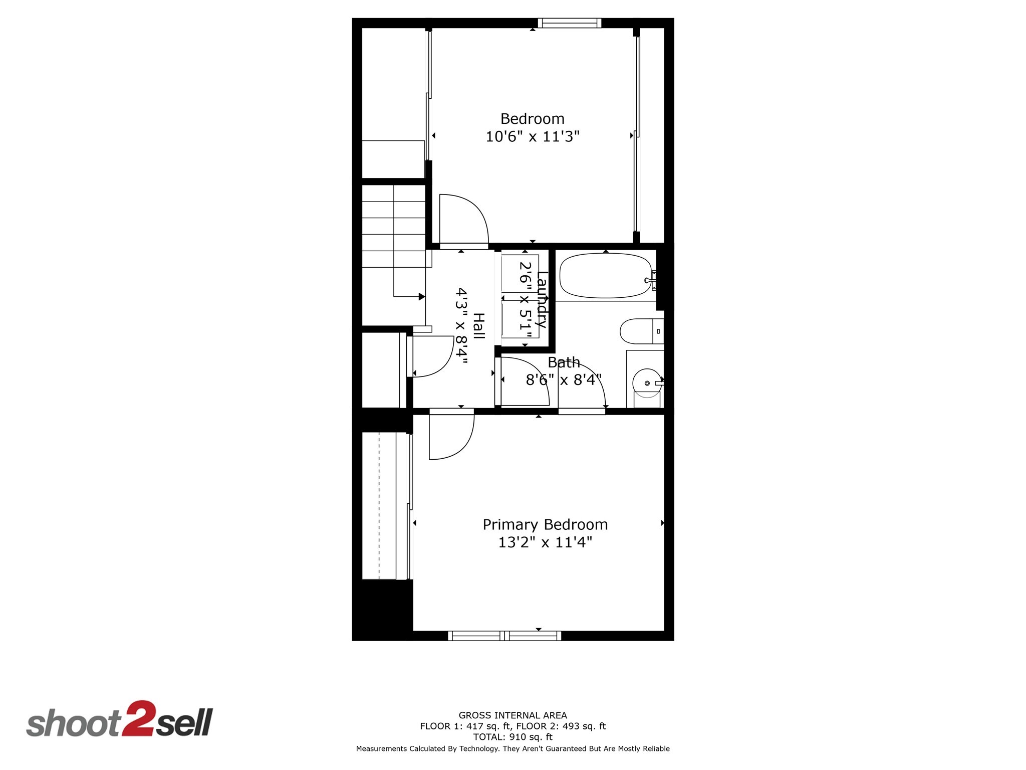 2400 Jupiter Road Plano TX 75074