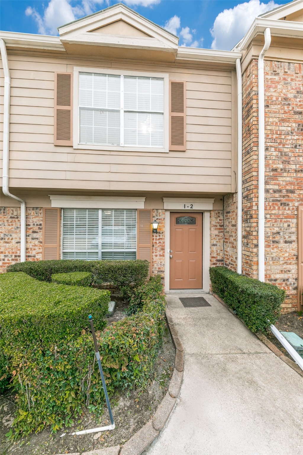 2400 Jupiter Road Plano TX 75074