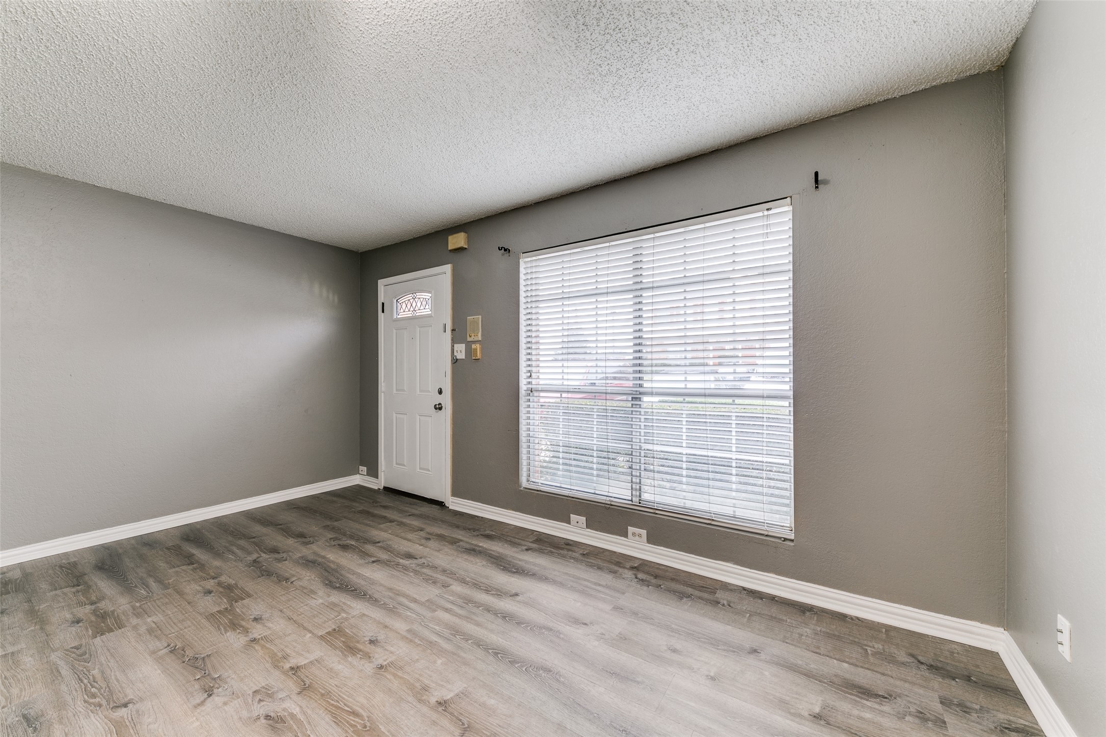 2400 Jupiter Road Plano TX 75074