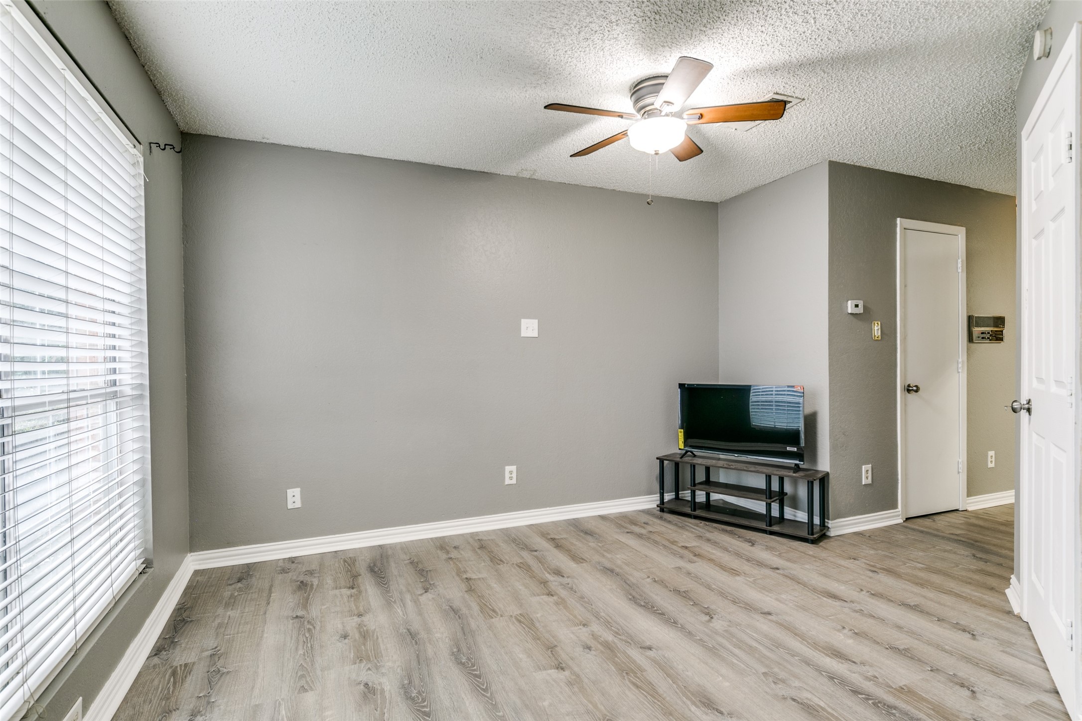 2400 Jupiter Road Plano TX 75074