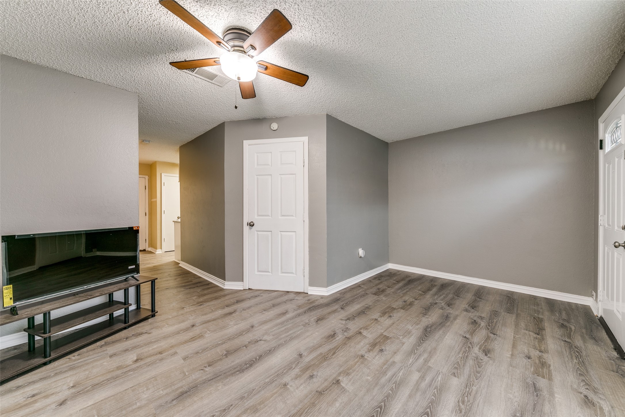 2400 Jupiter Road Plano TX 75074