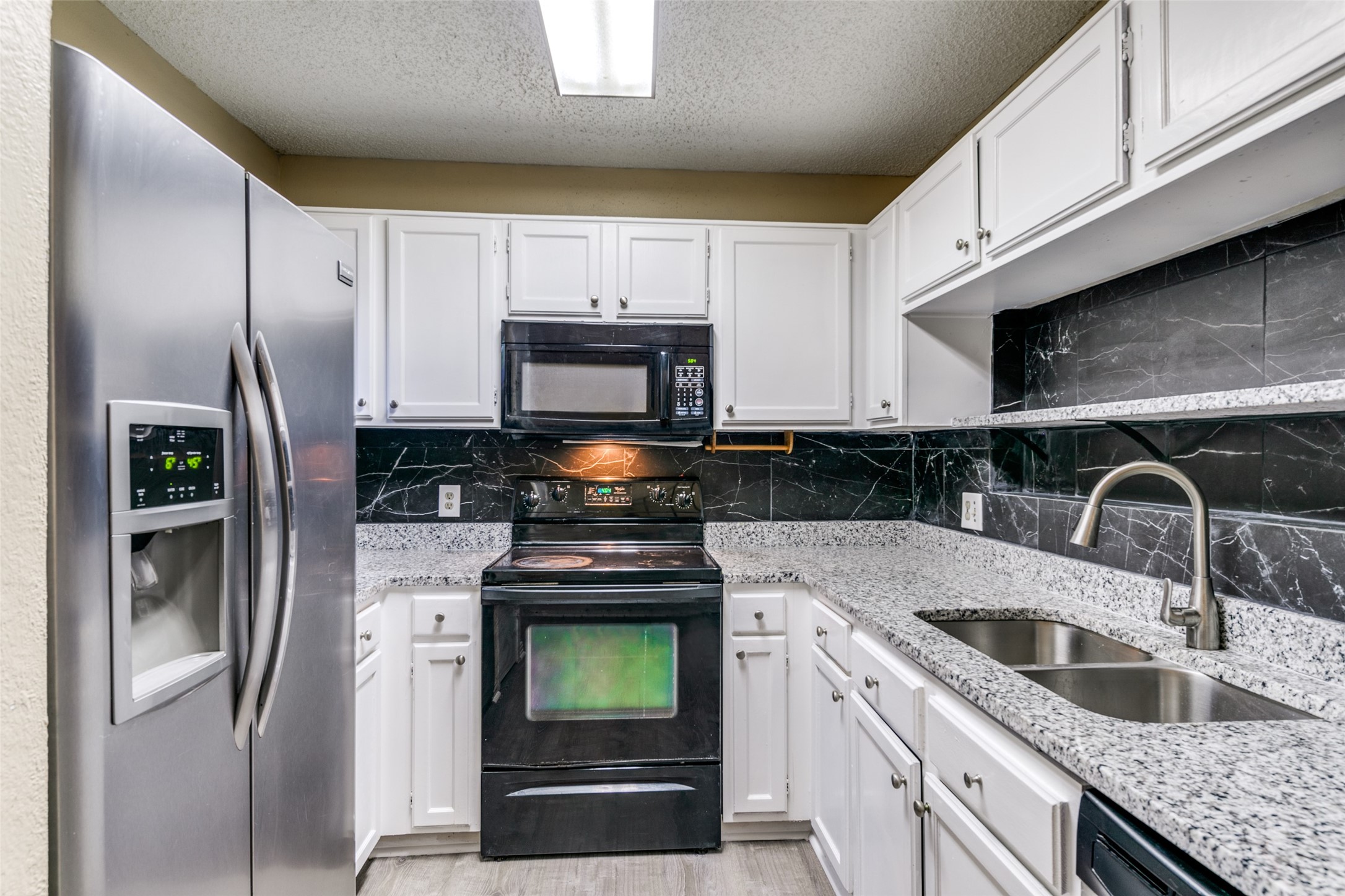 2400 Jupiter Road Plano TX 75074