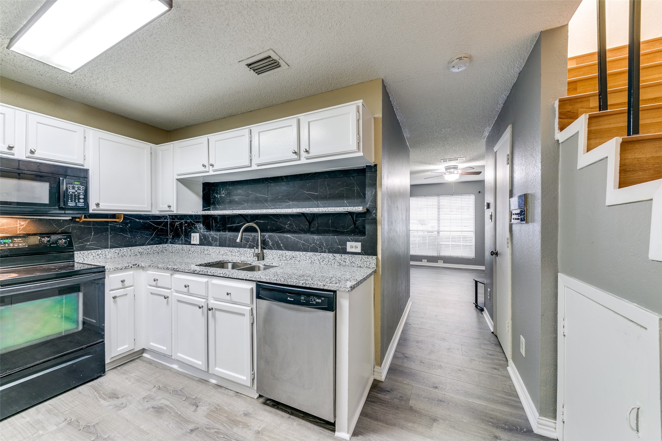 2400 Jupiter Road Plano TX 75074