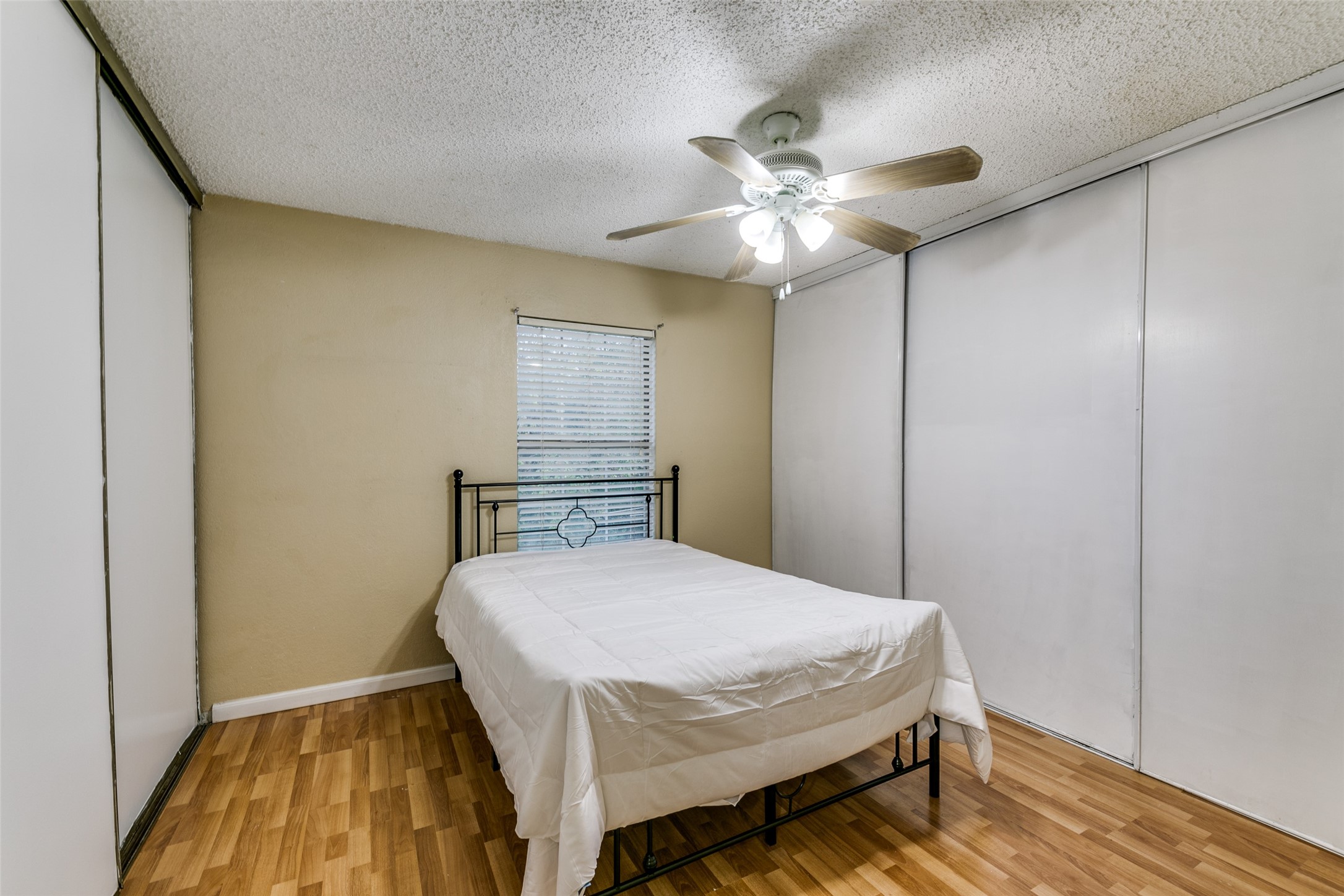 2400 Jupiter Road Plano TX 75074