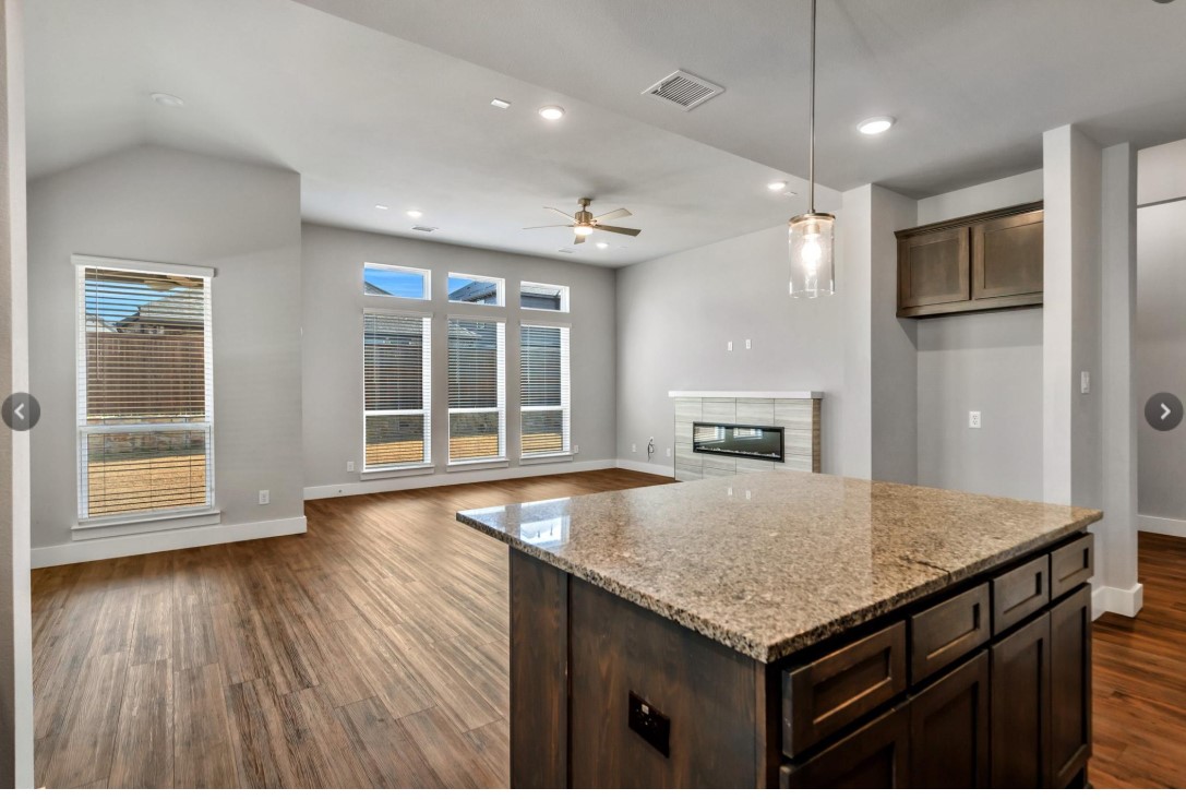 3304 Lake Palestine Road Celina TX 75009