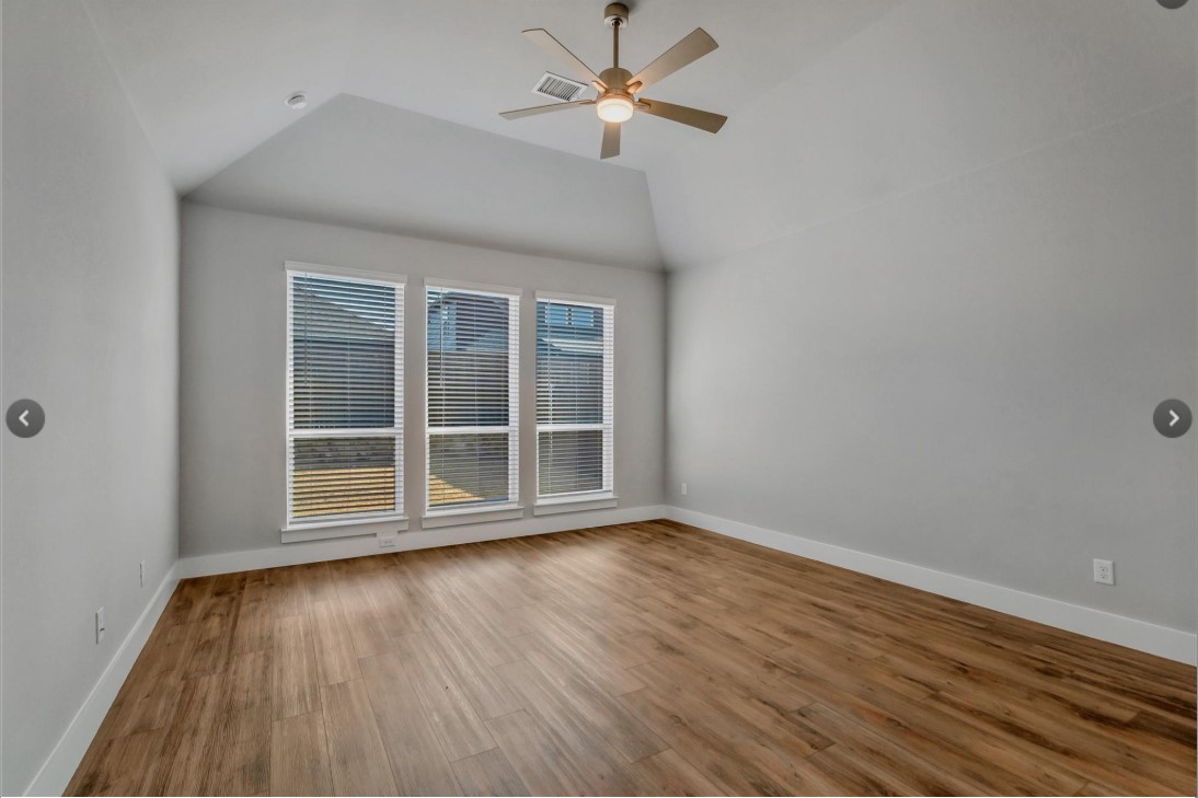 3304 Lake Palestine Road Celina TX 75009