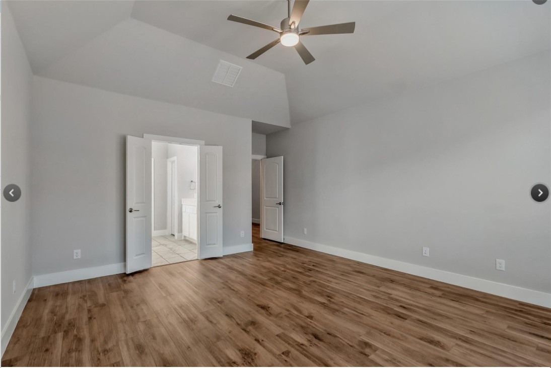 3304 Lake Palestine Road Celina TX 75009