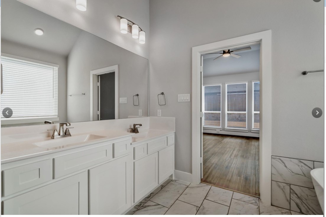 3304 Lake Palestine Road Celina TX 75009