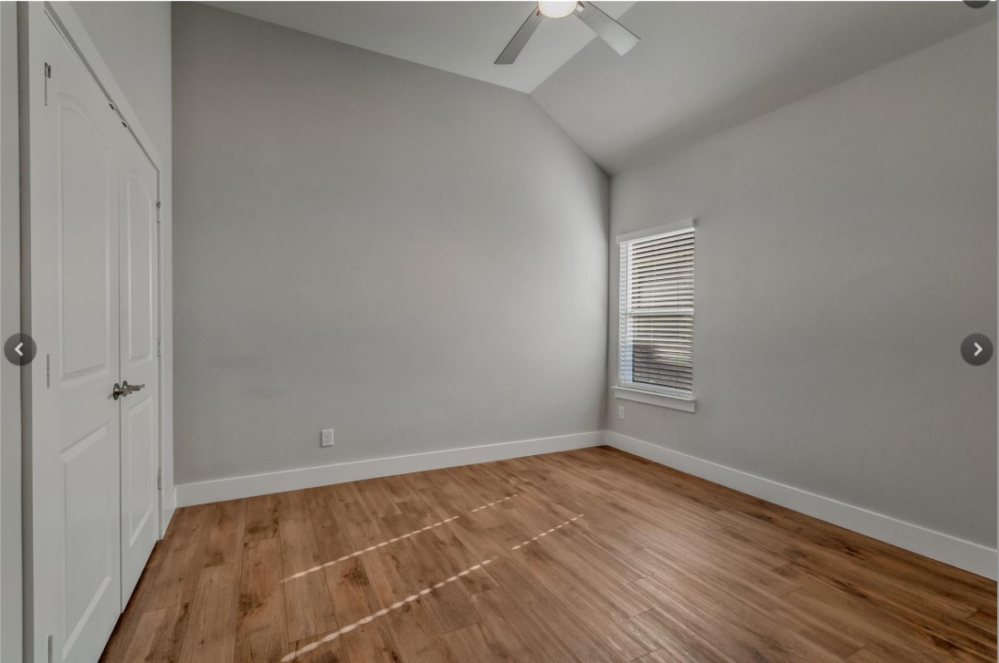 3304 Lake Palestine Road Celina TX 75009