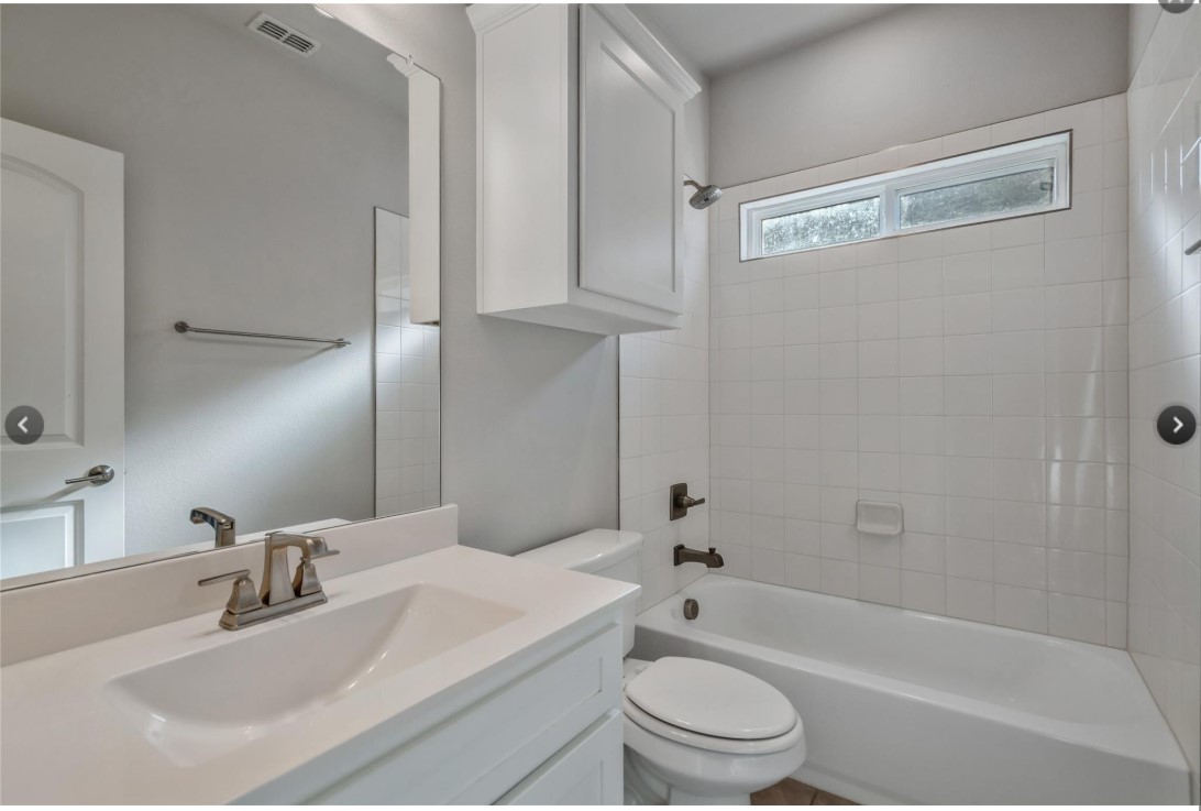 3304 Lake Palestine Road Celina TX 75009