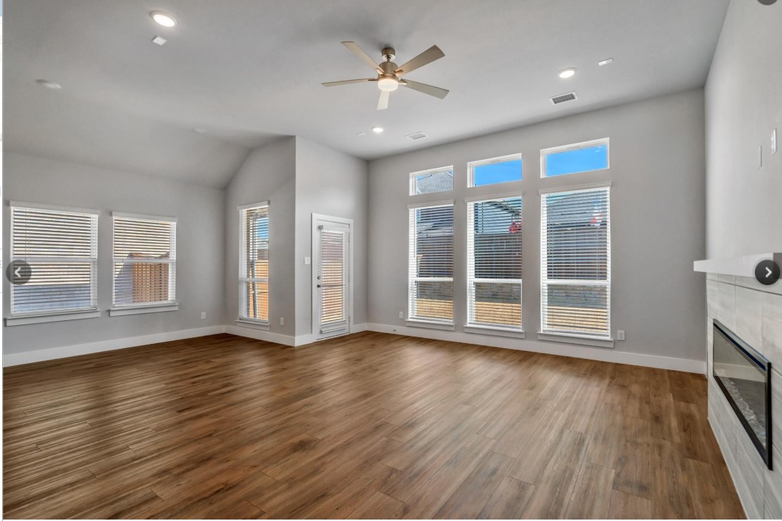 3304 Lake Palestine Road Celina TX 75009