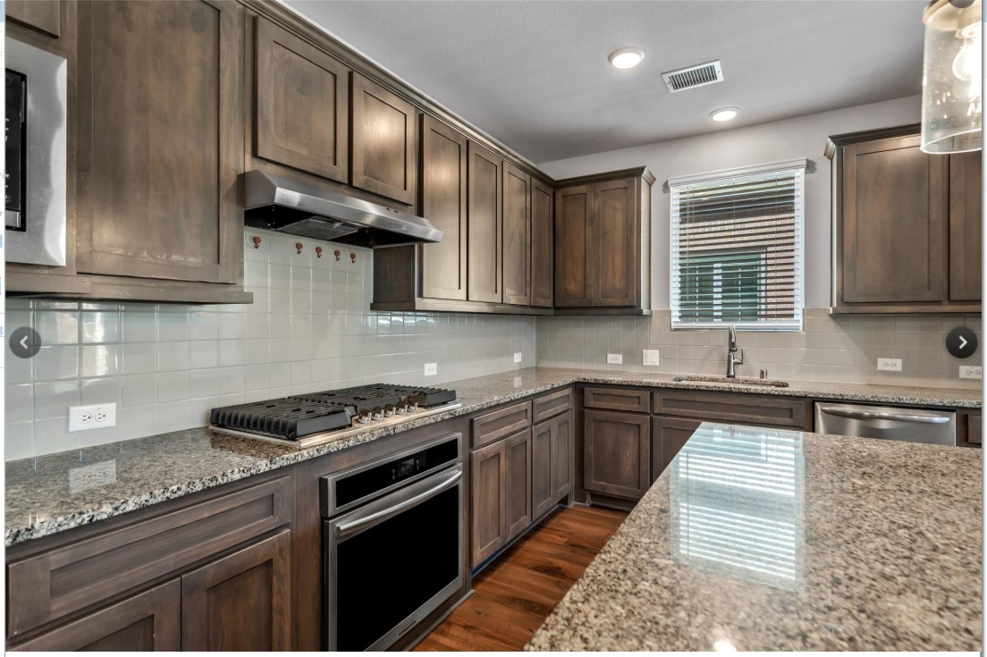 3304 Lake Palestine Road Celina TX 75009