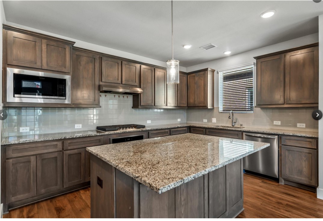 3304 Lake Palestine Road Celina TX 75009