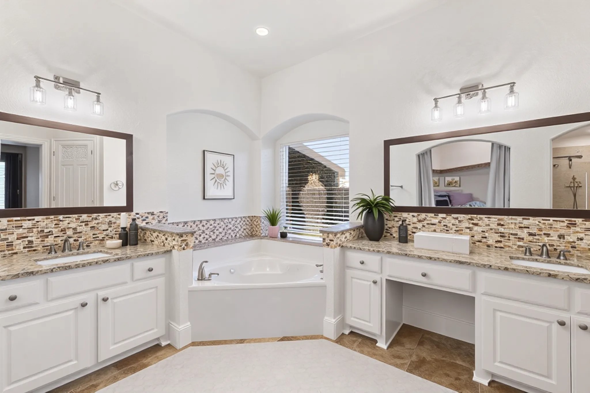 1920 Sandstone Drive Frisco TX 75034