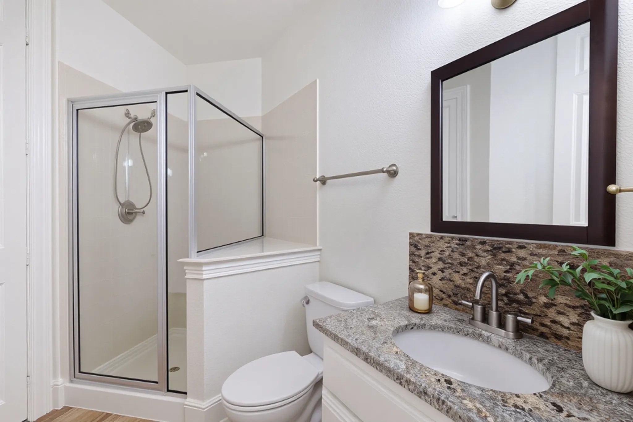 1920 Sandstone Drive Frisco TX 75034