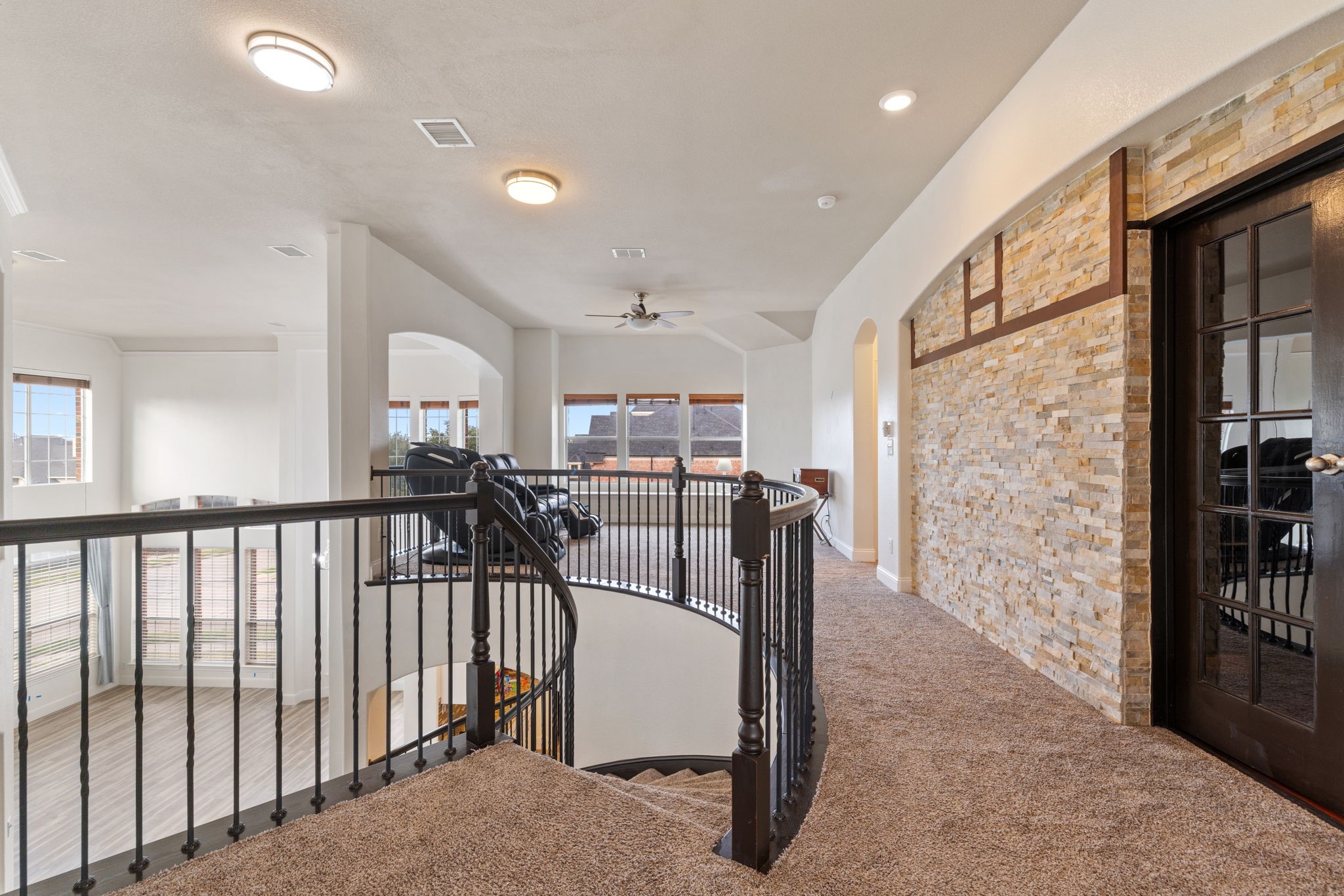 1920 Sandstone Drive Frisco TX 75034