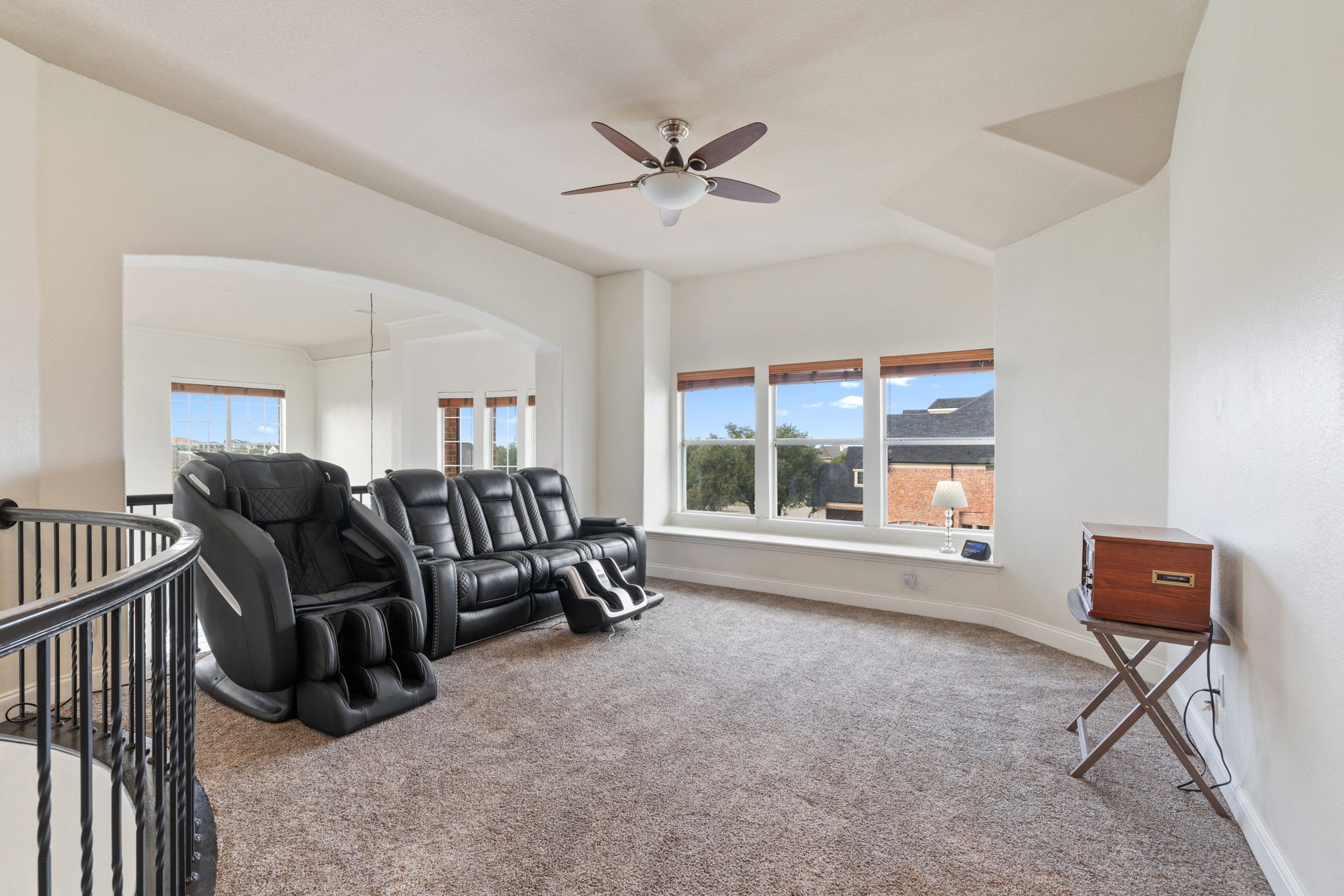 1920 Sandstone Drive Frisco TX 75034