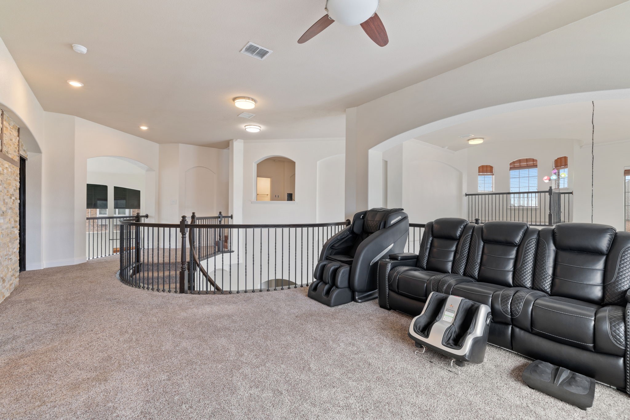 1920 Sandstone Drive Frisco TX 75034