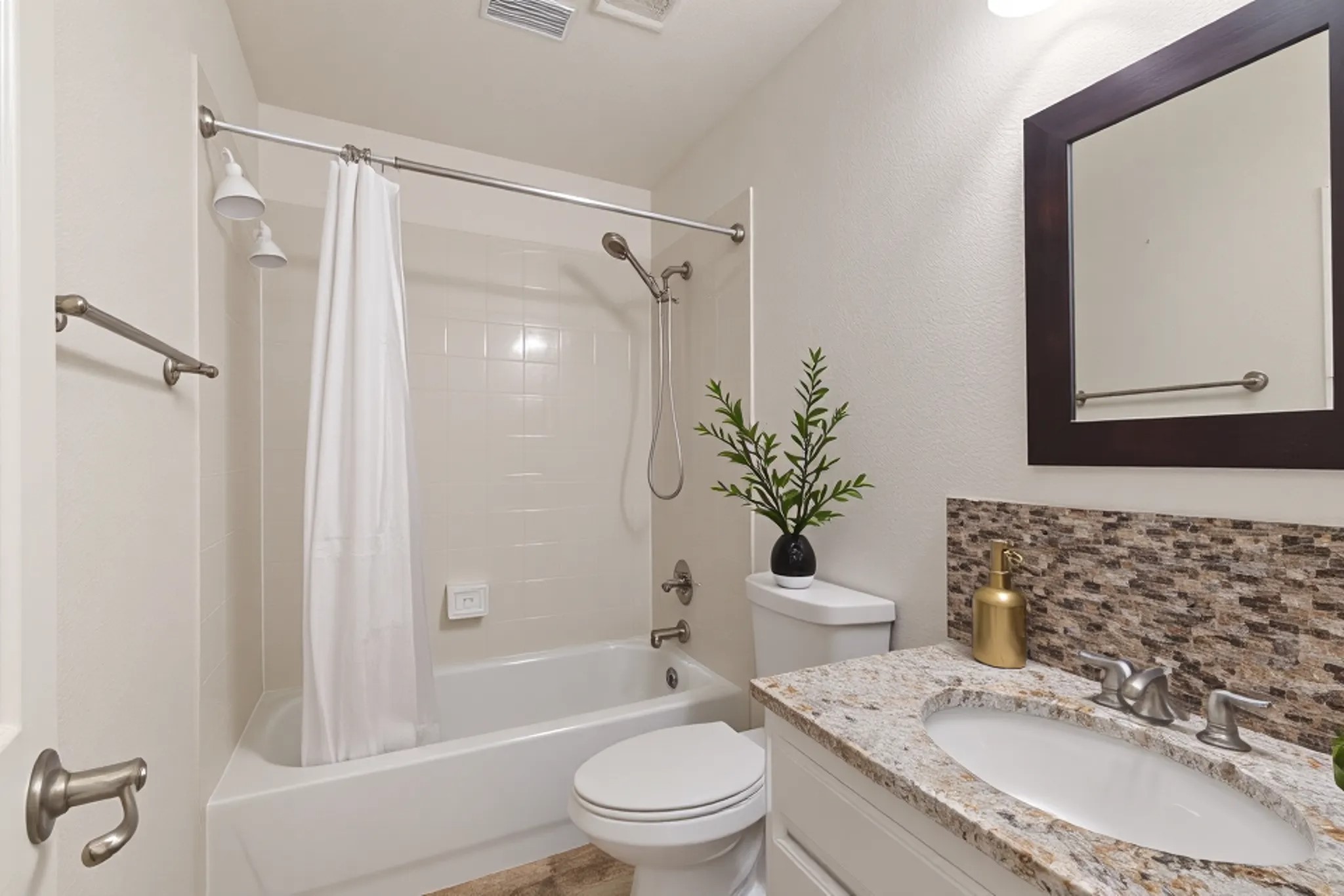 1920 Sandstone Drive Frisco TX 75034