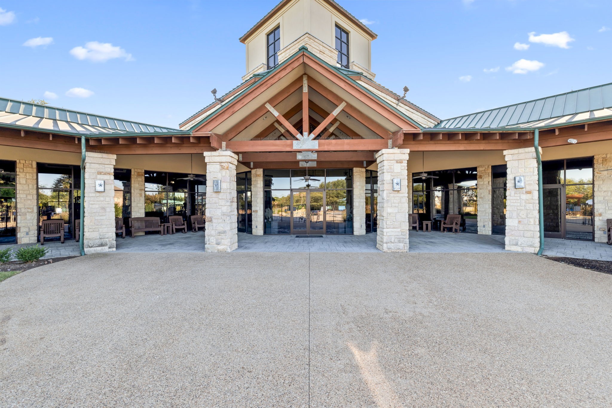 1920 Sandstone Drive Frisco TX 75034