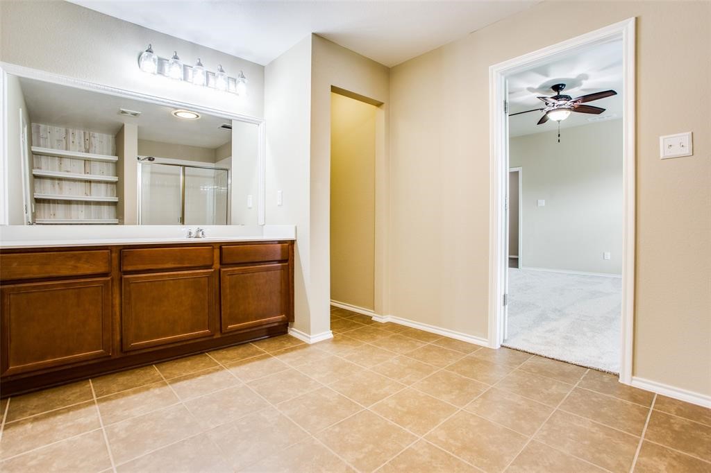 1121 Rainer Drive Princeton TX 75407