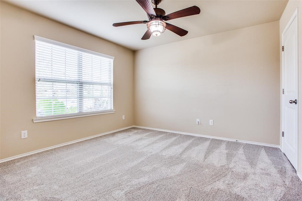1121 Rainer Drive Princeton TX 75407