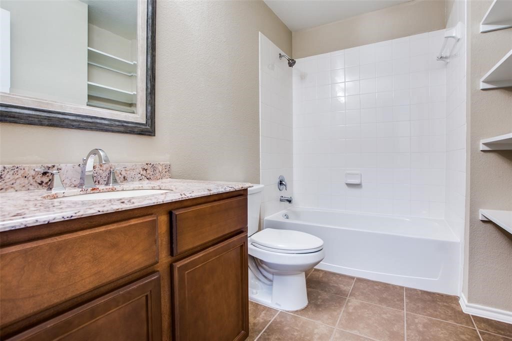 1121 Rainer Drive Princeton TX 75407
