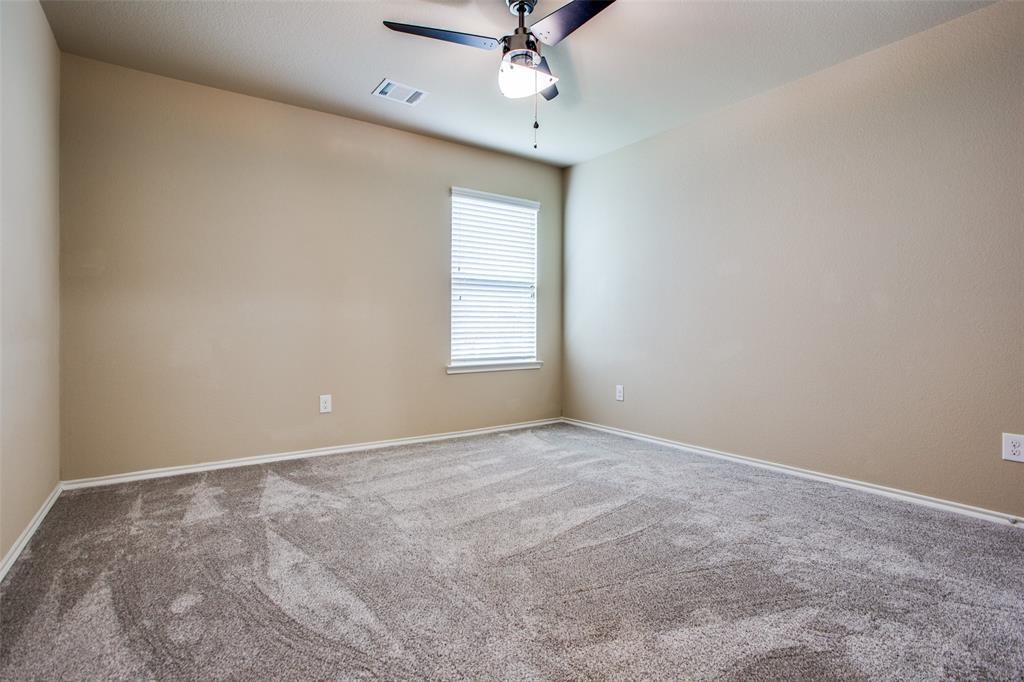1121 Rainer Drive Princeton TX 75407