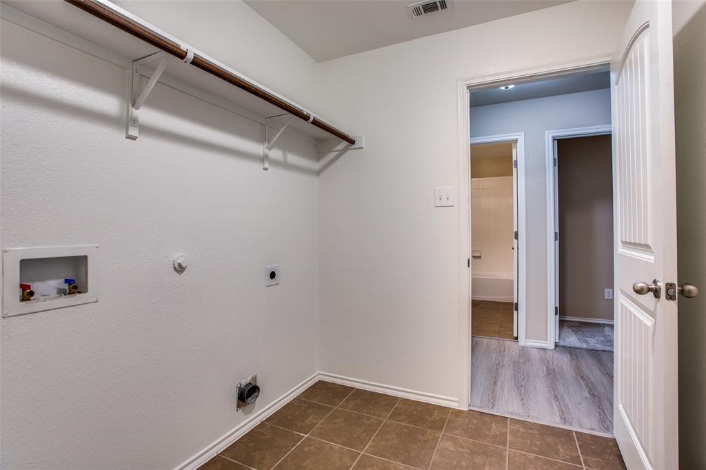 1121 Rainer Drive Princeton TX 75407