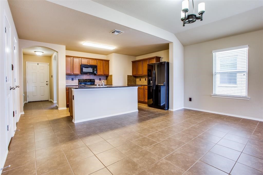 1121 Rainer Drive Princeton TX 75407