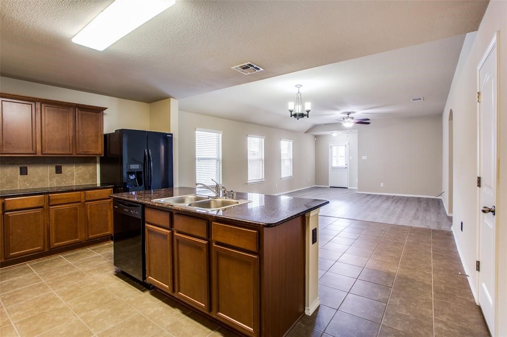 1121 Rainer Drive Princeton TX 75407