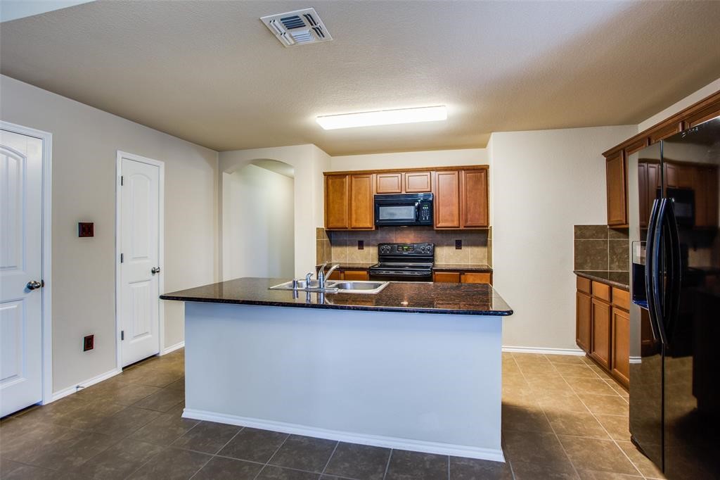 1121 Rainer Drive Princeton TX 75407