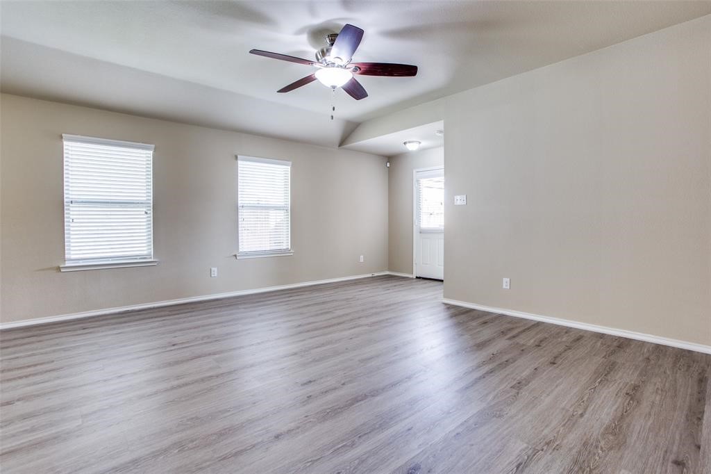 1121 Rainer Drive Princeton TX 75407